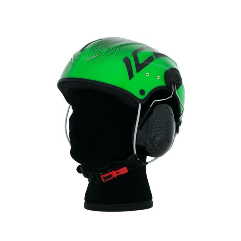 Solar X 2.0 pakke