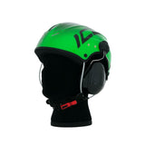 Solar X 2.0 pakke