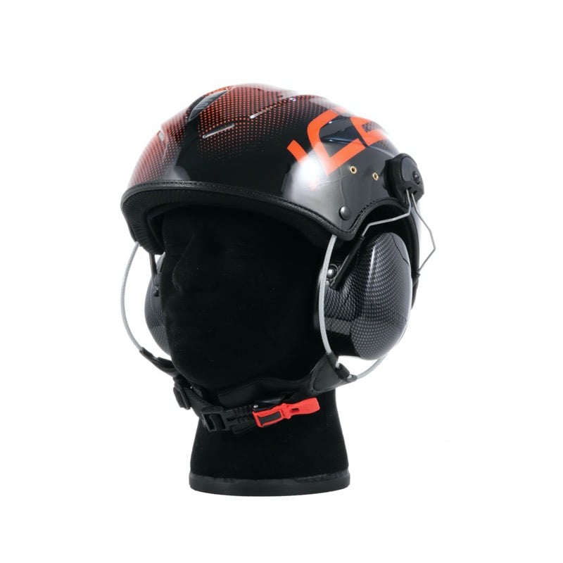 Solar X 2.0 pakke
