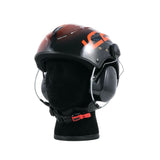 Solar X 2.0 pakke