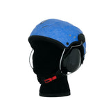 Solar X 2.0 pakke