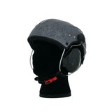 Solar X 2.0 pakke