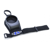 LB Velcro hand mount