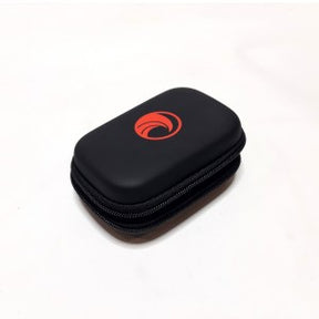 Syride protective cover