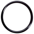 O-ringer 40mm