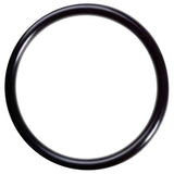 O-ringer 40mm