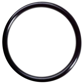 O-ringer 40mm
