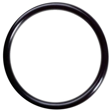O-ringer 40mm