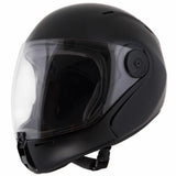 TFX