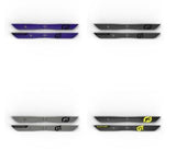Onewheel GT Rail Guards