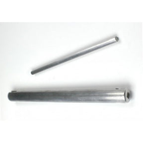 ULTIMATE CLOSING DEVICE