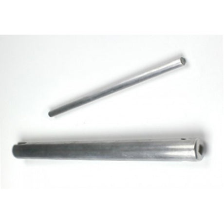 ULTIMATE CLOSING DEVICE