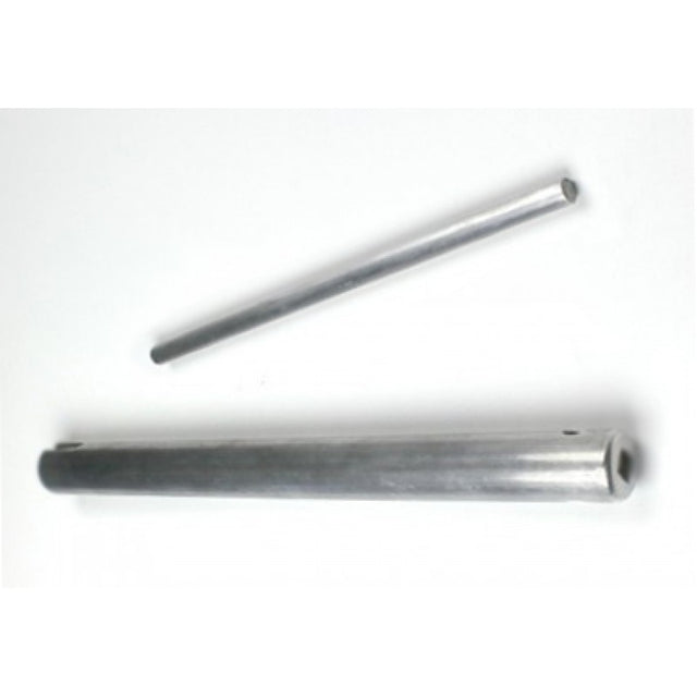 ULTIMATE CLOSING DEVICE