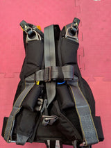 Vector3 v308