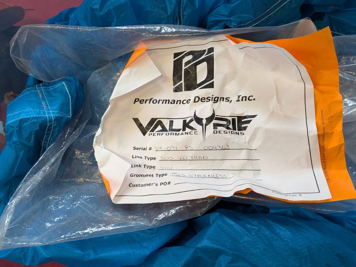 Valkyrie Hybrid 71 (2)