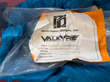 Valkyrie Hybrid 71 (2)