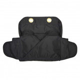 Deployment bag V-stow UPT