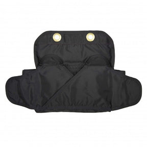 Deployment bag V-stow UPT