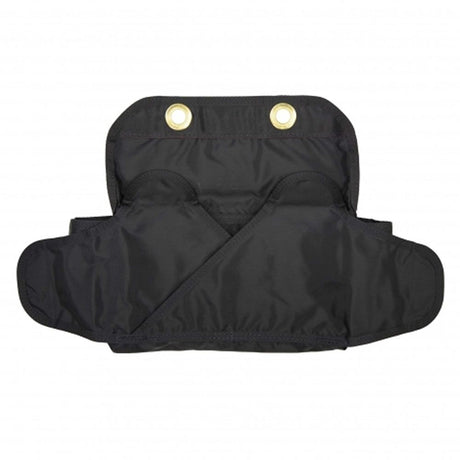 Deployment bag V-stow UPT