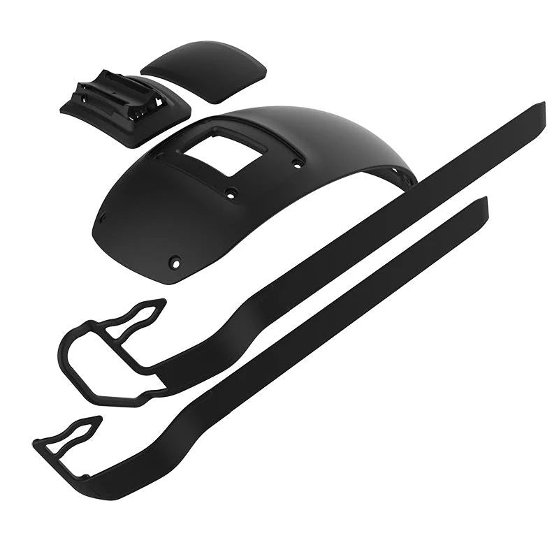 G35 Utility Top Plate