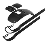 G35 Utility Top Plate