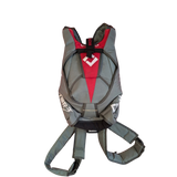 Vector3 v305 m/OP 113