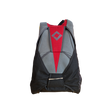 Vector3 v350 m/Optimum 193, Safire3 189 og Vigil