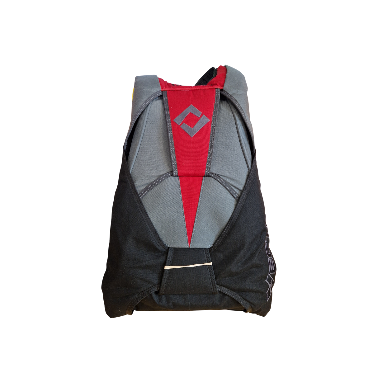 Vector3 v350 m/Optimum 193, Safire3 189 og Vigil