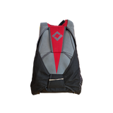 Vector3 v350 m/Optimum 193, Safire3 189 og Vigil