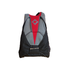 Vector3 v350 m/Optimum 193, Safire3 189 og Vigil