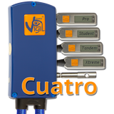 Vigil Cuatro