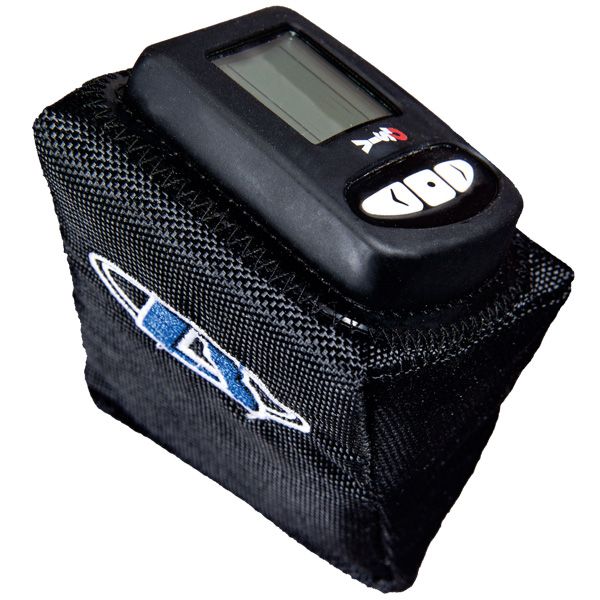 VISO Wedge Mount
