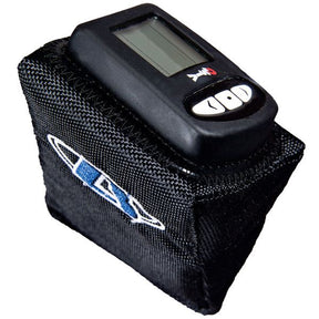 VISO Wedge Mount