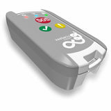 Voolaris Tracker