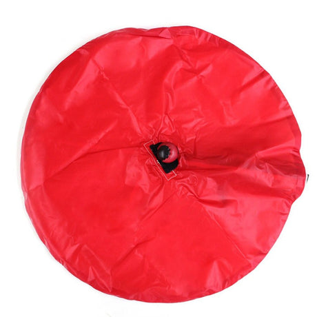 Pilotskjerm VSE Infinity