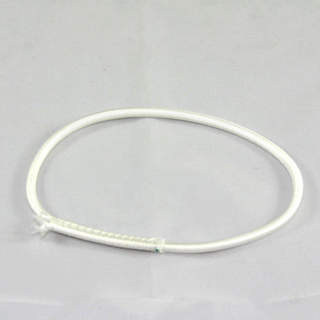 Infinity Safety stow