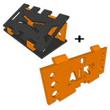 Air3 abs base