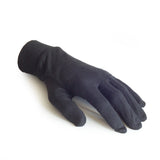 Akando Slik Glove Liners