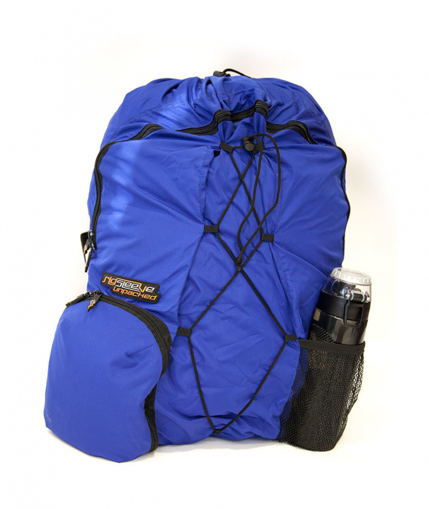 RigSleeve Unpacked - Bilde 4