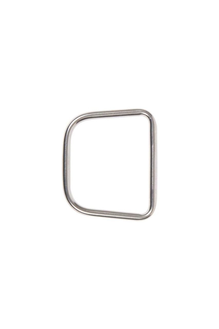 UPT Reservehåndtak - Bilde 2