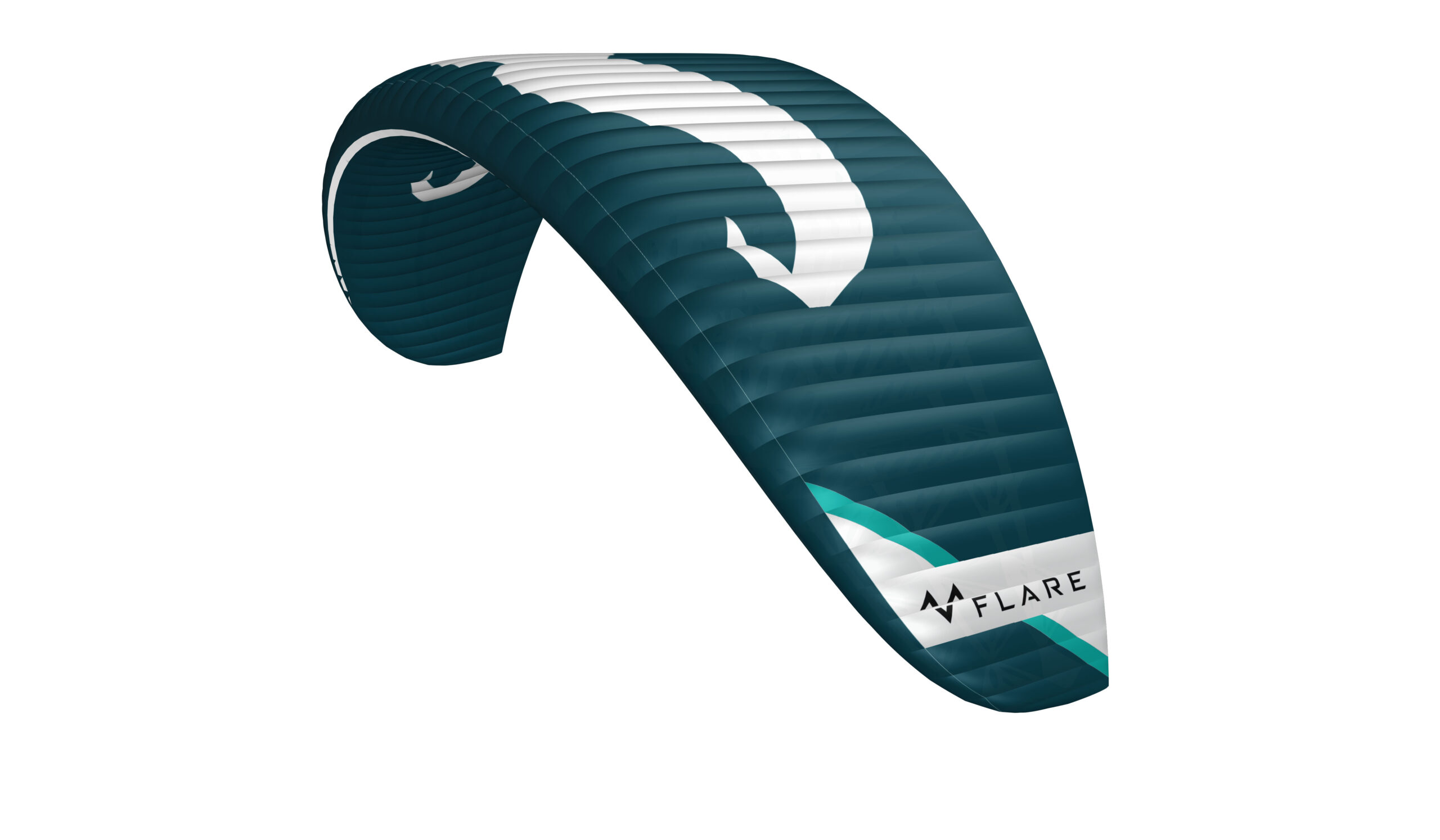 Moustache demoutsalg