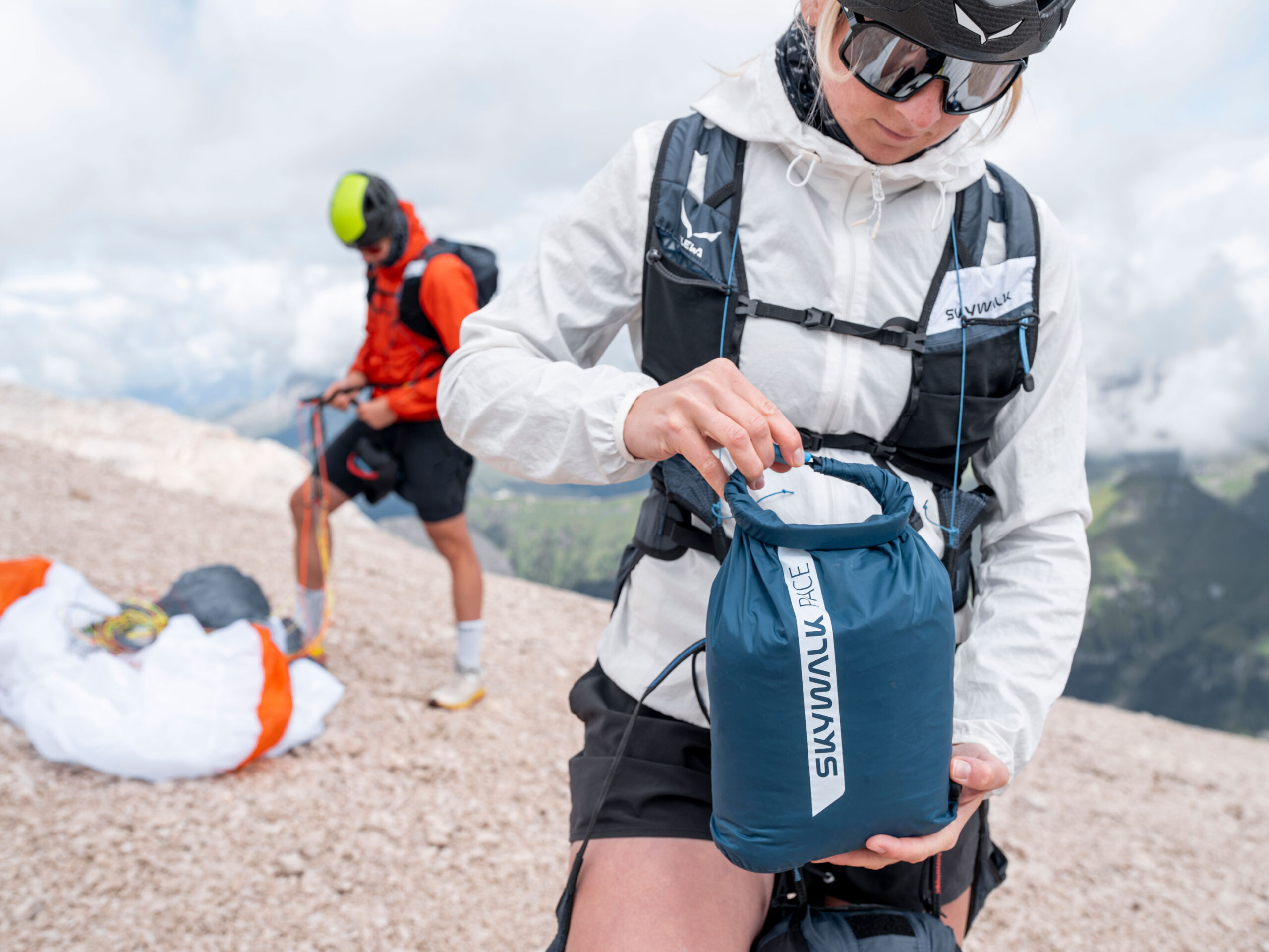 PACE-10-copyright-TristanShu