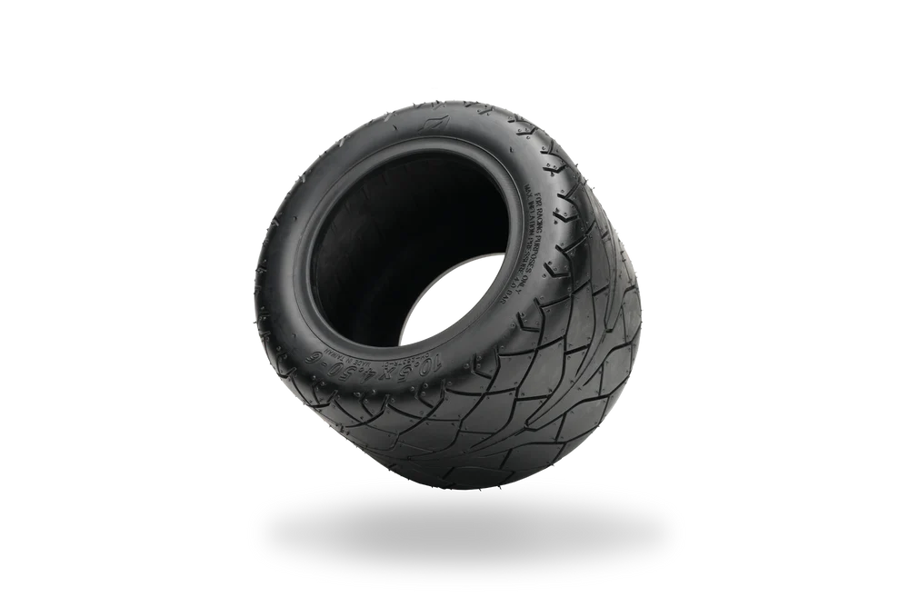 Pint Performance Tire